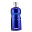 Nickel Eau Maximum Active Treatment Fragrance Spray - 125ml/4.2oz