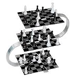 Strato Chess