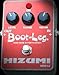 Boot-Leg HZM-1.2 HIZUMI M^[GtFN^[