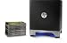 HP Pulse Subwoofer