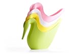 Qualy Swan Watering Can