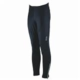 GORE BIKE WEAR Vista Tight w/ Chamois