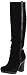 Seychelles Women’s Madrid Knee-High Boot,Black,7.5 M US