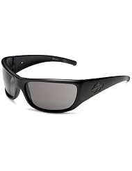 Anarchy Mens Rally Sunglasses by Anarchy