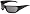 Carbon Frame/Smoke Lens