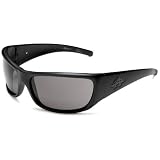 Anarchy Mens Rally Sunglasses