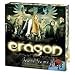 Eragon, The official Motion Picture Board Game
