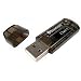Cables Unlimited R-USB-1530 - Network adapter - USB - Bluetooth 1.2 - Class 1