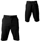 Imperial Motion Walker Short - Men's