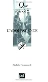 L adolescence