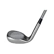 Tour Striker 8 Iron Image of Tour Striker 8 Iron
