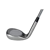 Tour Striker 8 Iron Graphite Regular Golf Swing Trainer
