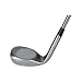 Tour Striker Pro 7 Iron Stiff Golf Swing Training Aid