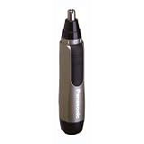 Panasonic ER-412 Nasen- und Ohren-Haarschneider mit Sicherheits-Systemvon "Panasonic"