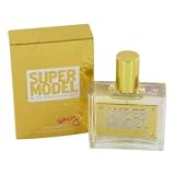 Supermodel by Victoria's Secret