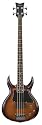 Schecter DV-4 Bass DBSB 