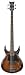 31O kcUhUDL. SL75  Schecter DV 4 Bass DBSB