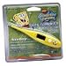 SpongeBob SquarePants Digital Thermometer