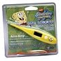 SpongeBob SquarePants Digital Thermometer