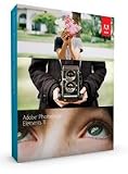 Adobe Photoshop