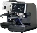 Starbucks Barista Home Espresso Machine - Black Graphite