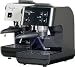 Starbucks Barista Home Espresso Machine - Black Graphite