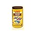 Vipagran Fish Food Size: 1000 ml