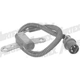 Airtex 5S1804 Crankshaft Position Sensor by Airtex