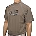 Sporting Goods : O'Neill men's 24/7 sun tee: Loose fit breathable shirt with 15+ UV protection