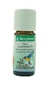 Bergland Bio Lavendel-Oel 10ml