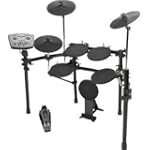 Simmons SD7PK Electronic Drum Set