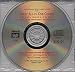 Alfred 00-11282 Alfred s Basic Adult All-in-One Piano Course CD for Level 1