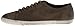 FRYE Women's Mindy Low Fashion Sneaker