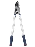 Spear & Jackson - Razorsharp 18 Inch - 30 Inch Telescopic Bypass Lopper