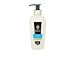 ���å������ꥸ�ʥ� E&A ����ǥ�����ʡ� (�桼����&�٥꡼�ι��) 250mL