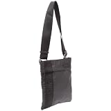 Calvin Klein Jeans Flat Crossover, Sac bandoulière
