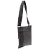 Calvin Klein Sparko Sac à main