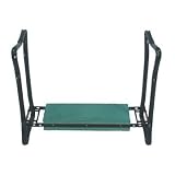 Garden Kneeler Bench and Seat