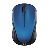 Wireless Mouse,BestBuy.com