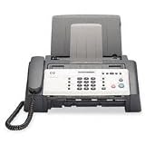 HEWCB782A - HP Fax 640 w/Copying