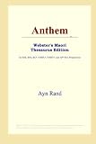 Anthem