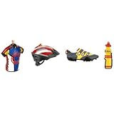 Return to product information