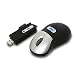 Search Our Specialty Mall : Wireless Laser Mouse With Charger Function