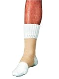 >Ib ankle comp sm. Invacare® Ankle Compression Support