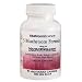 5 Mushroom Formula 90 VegiCaps