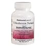 5 Mushroom Formula 90 VegiCaps