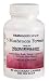 5 Mushroom Formula 90 VegiCaps