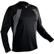 Sugoi Trans Shirt - Men's - Long-Sleeve