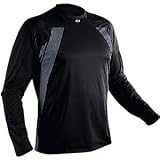 Sugoi Trans Shirt - Men's - Long-Sleeve