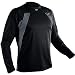 Sugoi Trans Shirt - Men's - Long-Sleeve